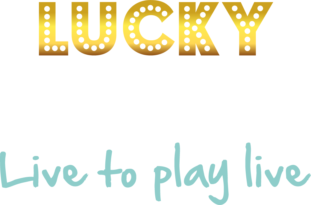Live casino solutions using LuckyStreak's online gambling platform and software