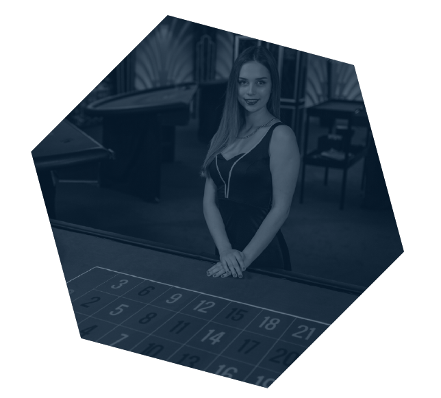 Live roulette software Player Features real-time chat with a live dealer