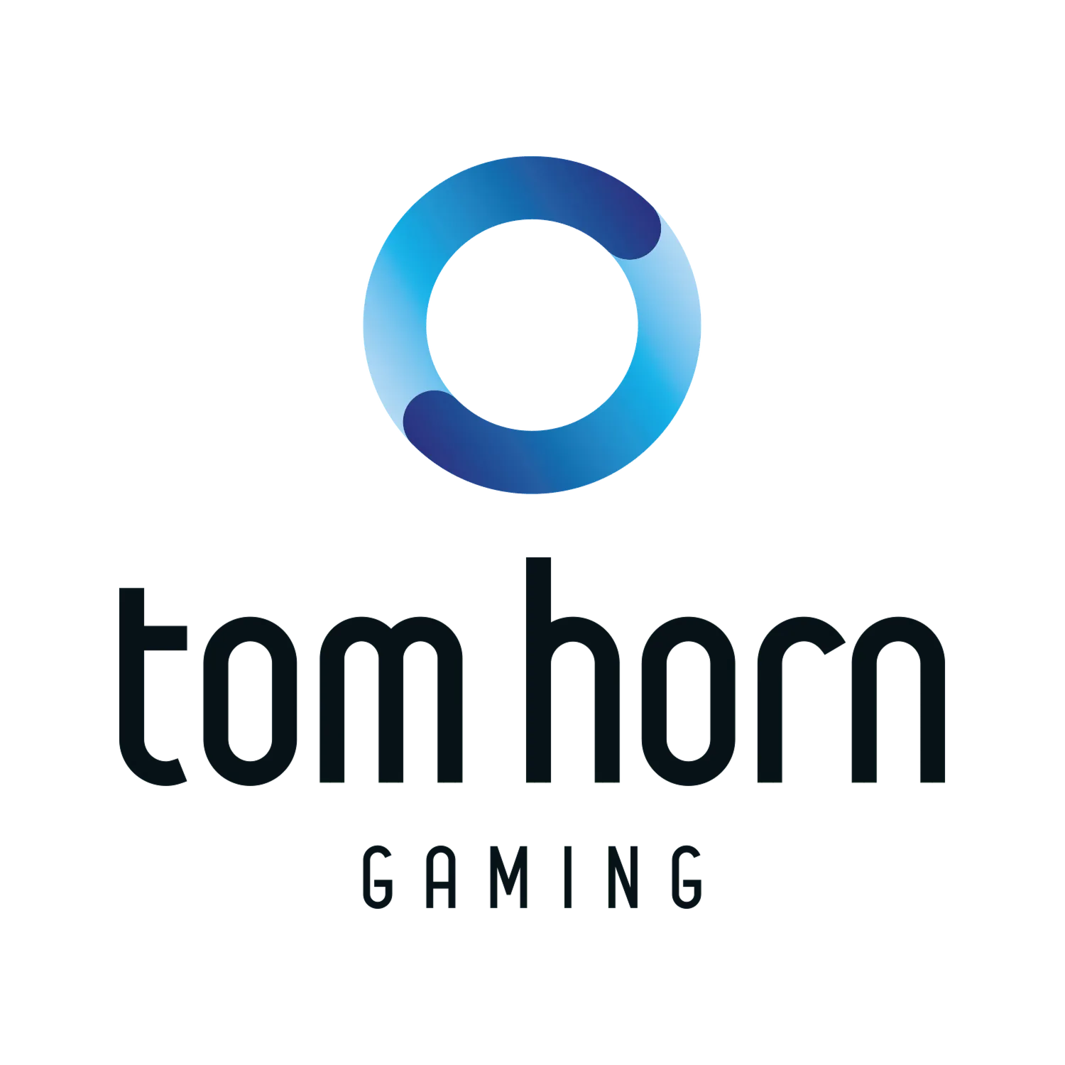 Tom Horn Gaming | LuckyStreak