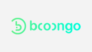 Booongo casino and slot games provider