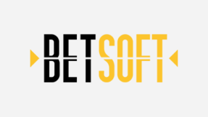 Betsoft slot and casino games