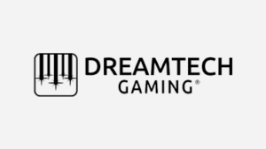 Dreamtech casino and slot games provider