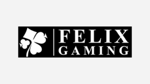 Felix casino and slot games provider