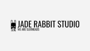 Jade Rabbit Studio casino and slot games provider