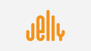 Jelly casino and slot games provider