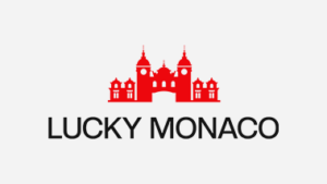 LuckyMonaco igaming content provider on LuckyConnect content aggregation solution