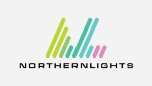 Northern Lights casino and slot games provider