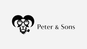 Peter & Sons casino and slot games provider