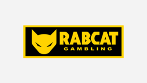 Rabcat casino and slot games provider