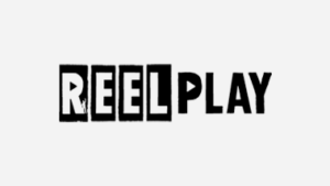 Reel Play casino and slot games provider