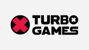 Turbo Games provably fair games provider