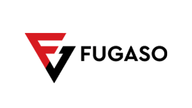 Fugaso games partner with Luckystreak