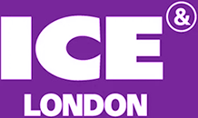 2024_LuckyStreak_ICE-London_LP-Header-logo