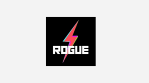 Rogue slot and casino games