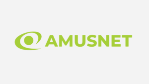 Amusnet slots on LuckyConnect