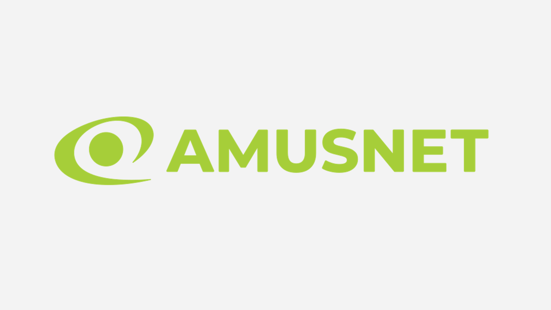 Amusnet slots on LuckyConnect