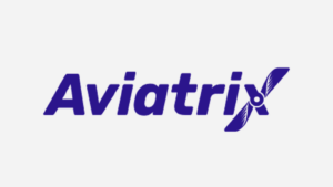 Aviatrix | LuckyStreak